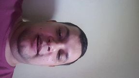 romanian - update #18 - amdat bani la o curva ph - oct 22, 2024