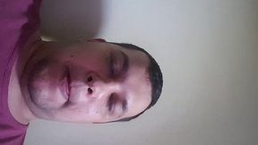 romanian - update #18 - amdat bani la o curva ph - oct 22, 2024