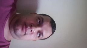 romanian - update #18 - amdat bani la o curva ph - oct 22, 2024