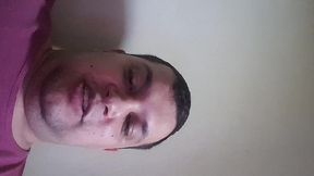 romanian - update #18 - amdat bani la o curva ph - oct 22, 2024