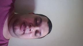 romanian - update #18 - amdat bani la o curva ph - oct 22, 2024