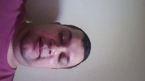 romanian - update #18 - amdat bani la o curva ph - oct 22, 2024