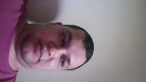 romanian - update #18 - amdat bani la o curva ph - oct 22, 2024