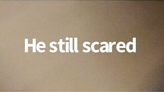 Những gã đàn ông Anh nghiệp dư bị những dương vật khổng lồ của người đàn ông khác chủng tộc đâm vào hậu môn mà không dùng bao cao su.