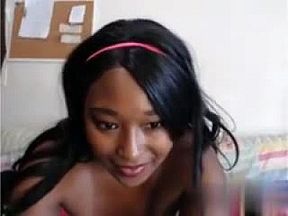 big black tits - My Fuck from