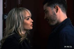 Luxure - my wife's lovers