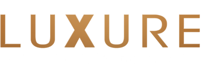 Luxure - my wife's lovers