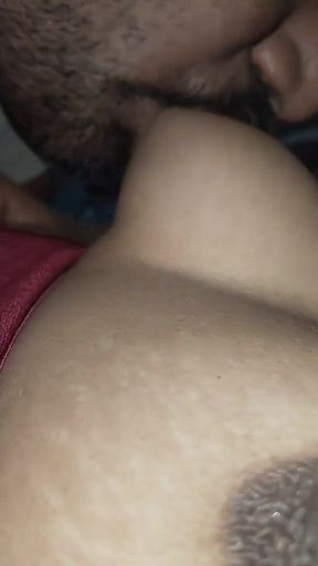 Priya Bhabhi Ki Jabarjast Chudai
