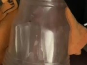 Fleshlight stamina training 70 minutes [remastered]