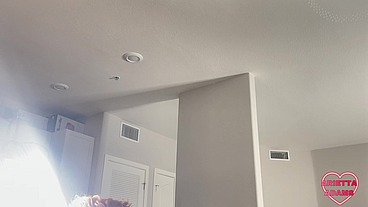 Rob Piper Arietta Adams Sensual Anal Sex