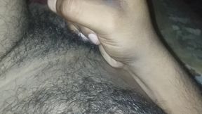 Hii my hot video watch karo