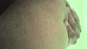 hot gay ass serbia