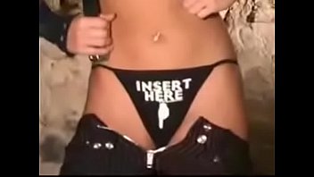 tila exposed
