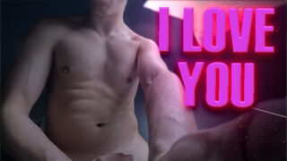 Creampie, onani, knullande, dominans, pappa – hardcore närbildsvideo av ryska homosexuella slynor fyllda med sperma