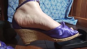 Piano Practice Month