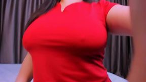Sandy Nell Private Show