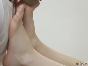 Salve For The Soles - Timea Bella