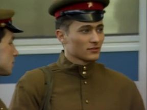Uniform Russian Amateur - russian army Porn â€“ Gay Male Tube