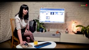 tu es cocu avec des grosses queues black bbctu es cocu avec des grosses queues ...