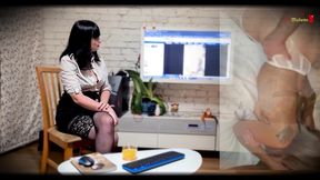 tu es cocu avec des grosses queues black bbctu es cocu avec des grosses queues ...