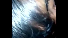 Me vengo en la boca de mi mujer - Travesti Yatsumi