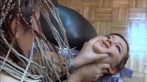 FETISH CAABB COMPILATION MP4