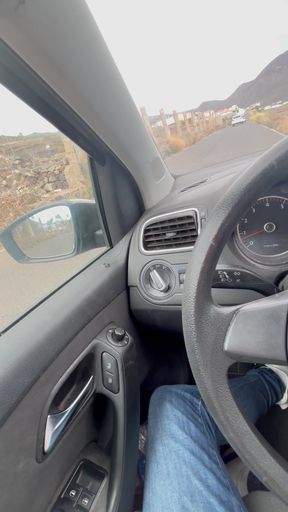 Car Fun 2