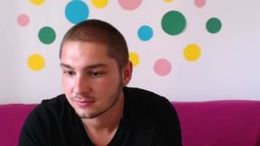 Victor Cole Private Show