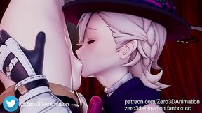 Gay hentai