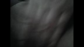 Elena Lungul Nekolaeva