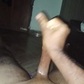 Self mastu4bation for mood