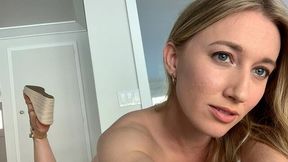 Watch appealing Riley Reyes's porn