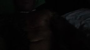 Horny Masturbation Video to Patner