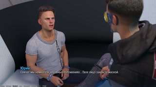 Complete Gameplay - Project ATMOSPHERE, Part 13