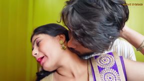 I Fukc and Lick My Girlfriends Creamy Pussy in Classroom Indian Wild Sex Video 4K