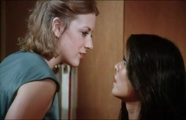 Asian Porn Actress Classic