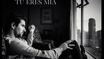 T&uacute_ eres m&iacute_a Parte 5 (Con m&uacute_sica)