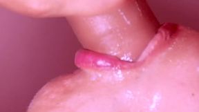 Fucking my Japanese wife &mdash;  looking forward to it