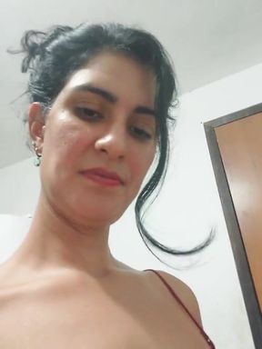 Talking to the Fanclubs