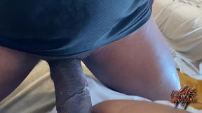 intimates feat nick niquita