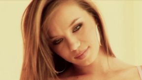 Unattainable Gilda Roberts and Gilda - fingering xxx - Perv Milfs And Teens