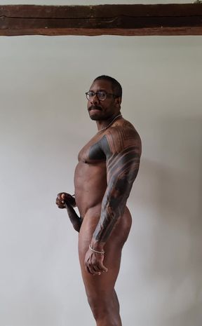 Check in for You Coach