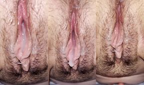 My Girlfriend's Sister Makes a Bold Request!