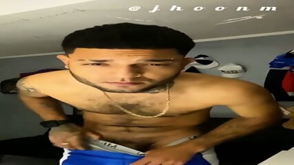 Jhon 35k  Jhoonm  South Korean