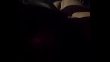 Getting good head while I drive best ever