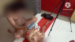 Indian Aunty Hotel Room Hardcor Sex Big Boobs Big Ass Big Local Sex Boyfriend Girlfriend Sex Morning
