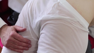 Missionary Boys: Beneath the Gaze