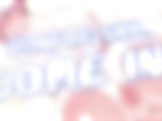 Roommate FINALLY Drains Your SCHLONG After Months of Teasing during the time that Taking a Shower Together~ [Powerbottom] [Switch] [Roommates to...?] [Sexual Tension]