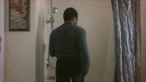 Indian transsexual from mumbai