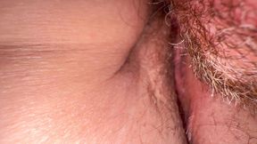 Hot adult action in 4K 60FPS for your enjoyment